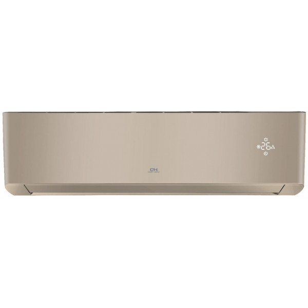 Кондиционер Cooper&Hunter Supreme Continental CH-S12FTXAL2-GD