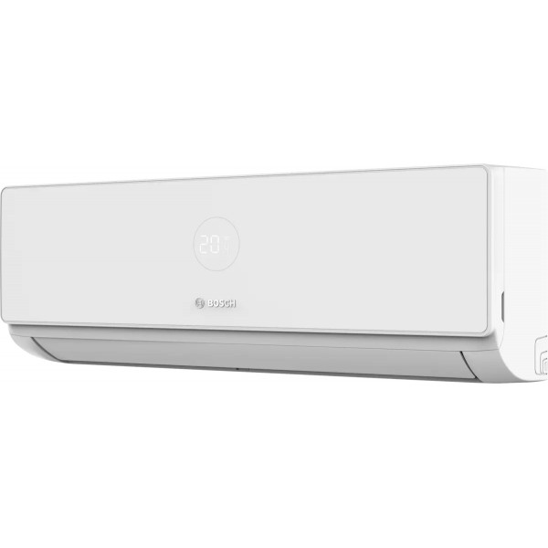 Кондиціонер Bosch Climate 4000i 7733703208