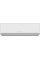 Кондиціонер Bosch Climate 4000i 7733703209