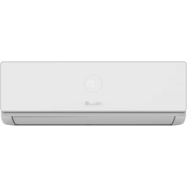 Кондиціонер Bosch Climate 4000i 7733703209