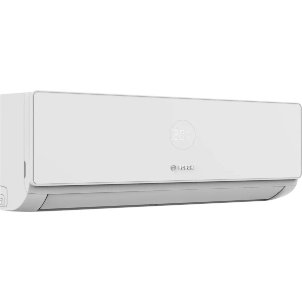 Кондиціонер Bosch Climate 4000i 7733703209