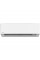 Кондиціонер Panasonic Server AC CS-Z25YKEA/CU-Z25YKEA