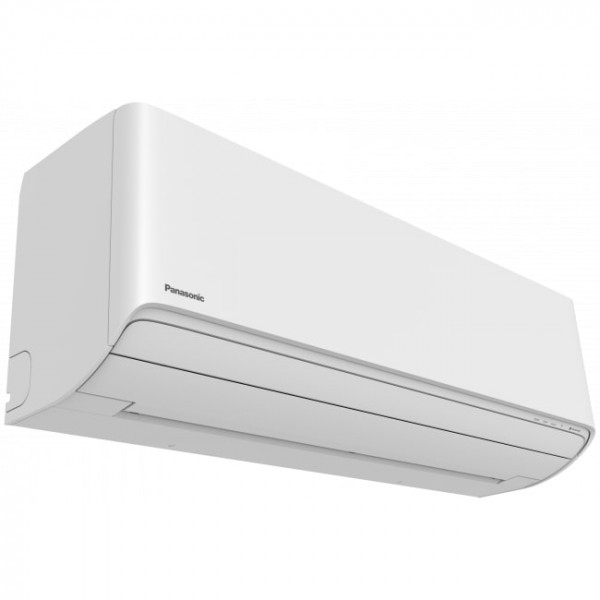 Кондиционер Panasonic Server AC CS-Z35YKEA/CU-Z35YKEA