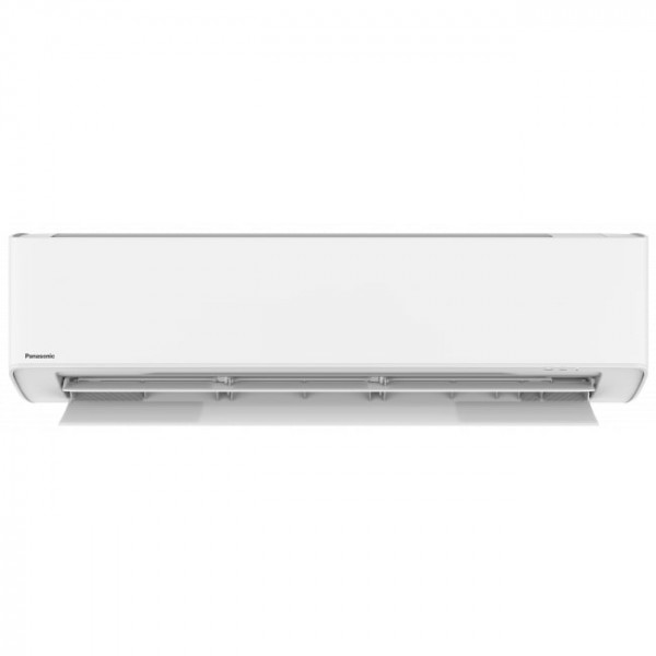 Кондиционер Panasonic Server AC CS-Z35YKEA/CU-Z35YKEA