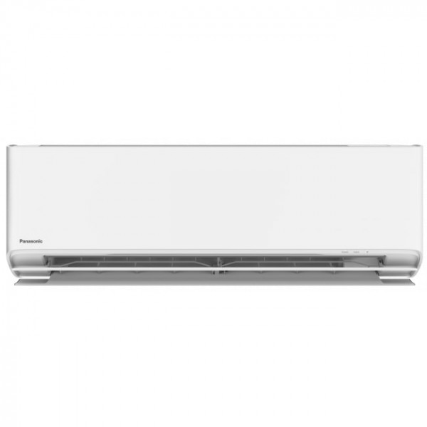 Кондиционер Panasonic Server AC CS-Z35YKEA/CU-Z35YKEA