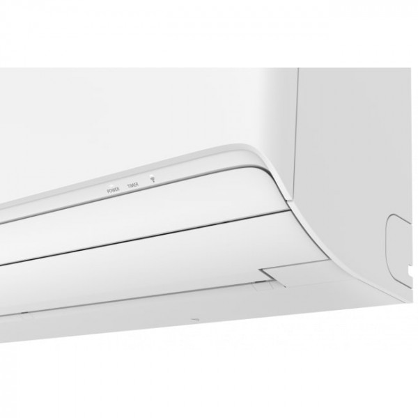 Кондиционер Panasonic Server AC CS-Z35YKEA/CU-Z35YKEA