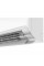 Кондиционер Panasonic Server AC CS-Z35YKEA/CU-Z35YKEA