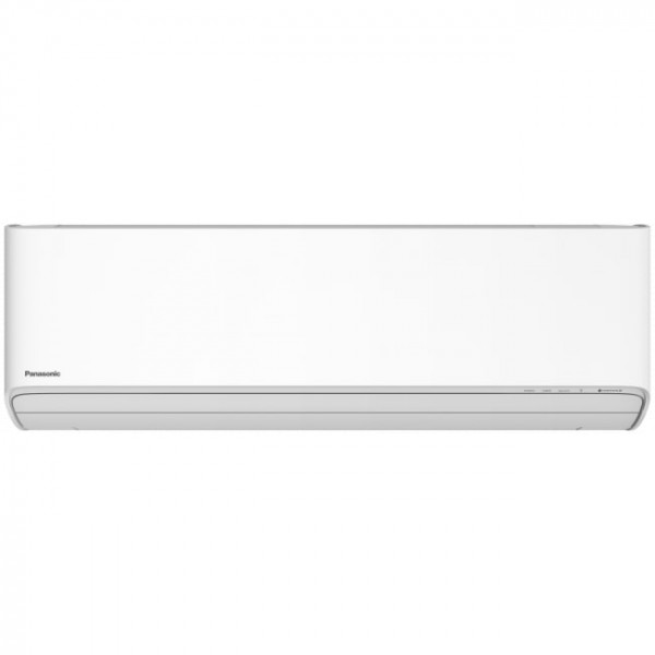 Кондиционер Panasonic Server AC CS-Z42YKEA/CU-Z42YKEA