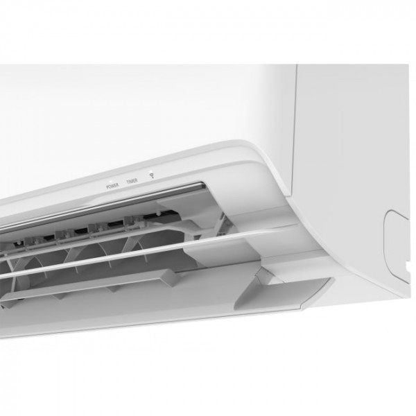Кондиционер Panasonic Server AC CS-Z42YKEA/CU-Z42YKEA
