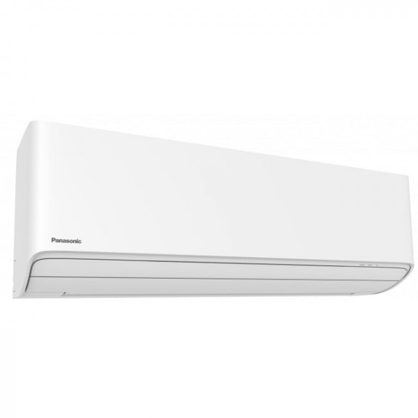 Кондиционер Panasonic Server AC CS-Z71YKEA/CU-Z71YKEA