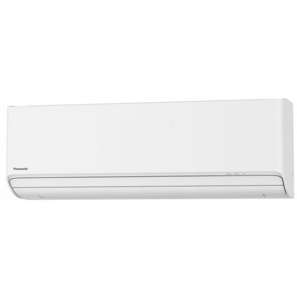 Кондиционер Panasonic Server AC CS-Z71YKEA/CU-Z71YKEA