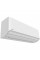 Кондиционер Panasonic Server AC CS-Z71YKEA/CU-Z71YKEA