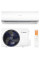 Кондиціонер Bosch Climate 2000 7733702190