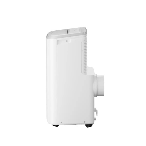 Мобильный кондиционер Electrolux Comfort 600 EXP26U339HW