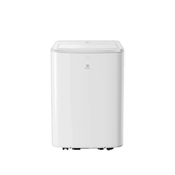 Мобильный кондиционер Electrolux Comfort 600 EXP26U339HW