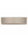 Кондиционер Cooper&Hunter Supreme Continental CH-S18FTXAL2-GD