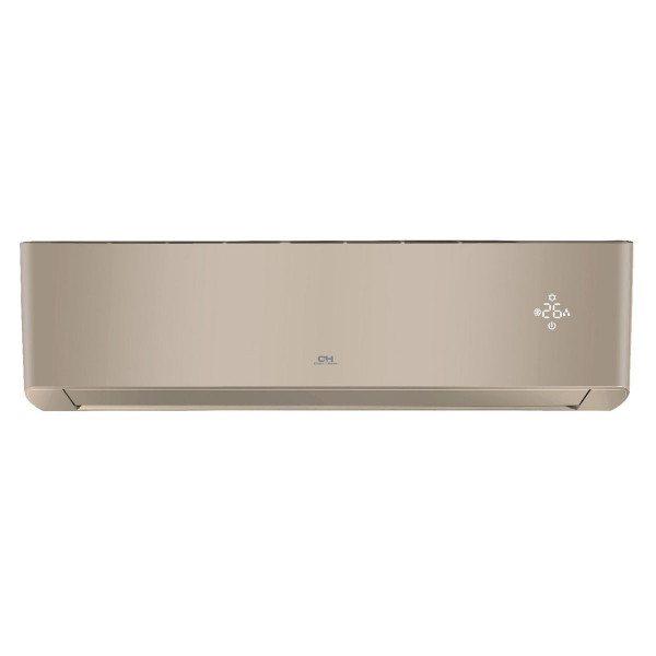 Кондиционер Cooper&Hunter Supreme Continental CH-S18FTXAL2-GD