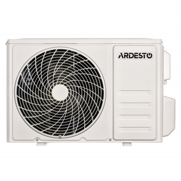 Кондиционер ARDESTO CoolAir ARD-ACS12