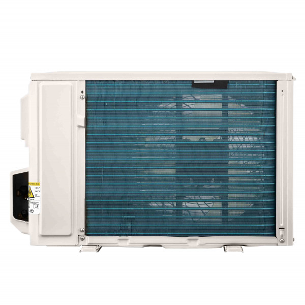 Кондиционер ARDESTO CoolAir ARD-ACS12