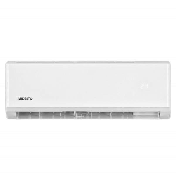 Кондиционер ARDESTO CoolAir ARD-ACS12