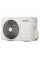 Кондиционер ARDESTO CoolSmart ARD-ACS07-I