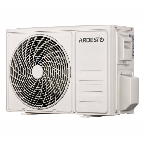 Кондиционер ARDESTO CoolSmart ARD-ACS07-I