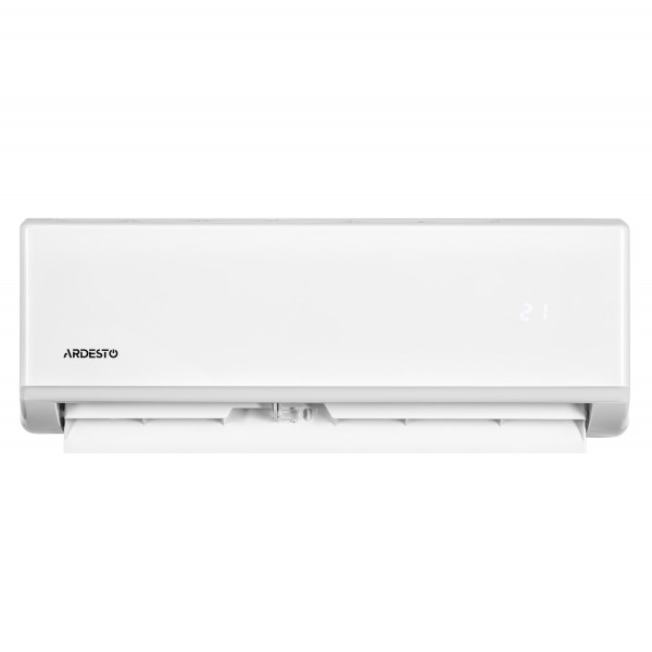 Кондиционер ARDESTO CoolSmart ARD-ACS12-I