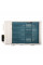 Кондиционер ARDESTO CoolSmart ARD-ACS18-I