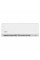 Кондиционер ARDESTO CoolSmart ARD-ACS18-I