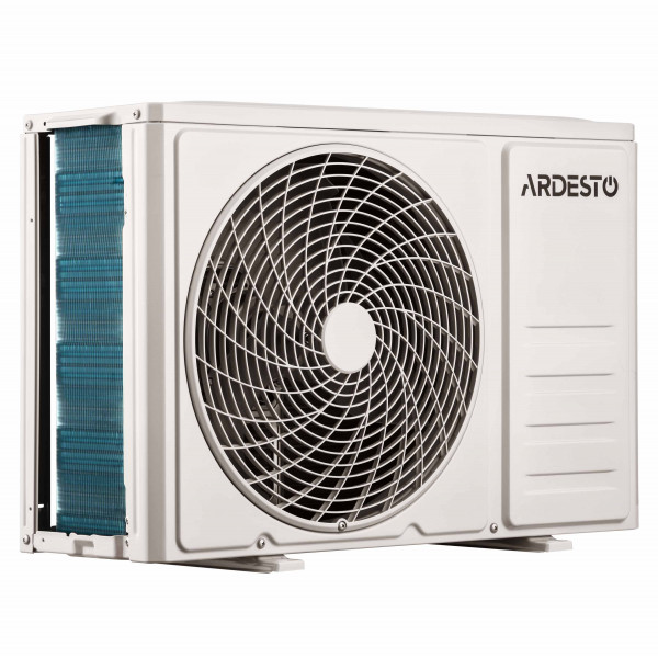 Кондиционер ARDESTO CoolSmart ARD-ACS24-I