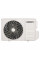 Кондиционер ARDESTO CoolSmartPro ARD-ACS09-IP