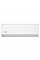 Кондиционер ARDESTO CoolSmartPro ARD-ACS09-IP