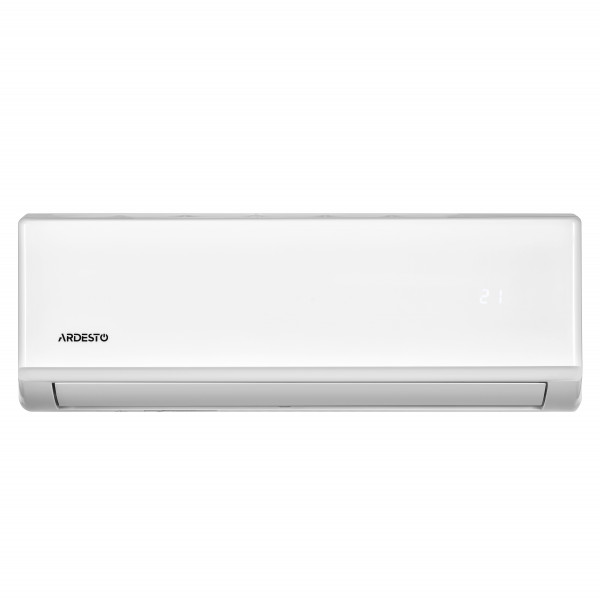 Кондиционер ARDESTO CoolSmartPro ARD-ACS09-IP
