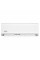 Кондиционер ARDESTO CoolSmartPro ARD-ACS12-IP