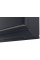 Кондиционер Panasonic Etherea CS-XZ20ZKEW-H/CU-Z20ZKE