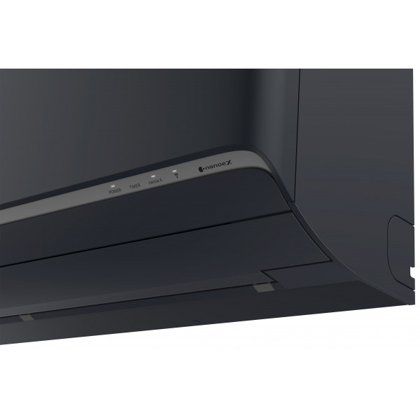Кондиционер Panasonic Etherea CS-XZ20ZKEW-H/CU-Z20ZKE