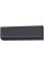 Кондиционер Panasonic Etherea CS-XZ25ZKEW-H/CU-Z25ZKE