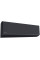 Кондиционер Panasonic Etherea CS-XZ25ZKEW-H/CU-Z25ZKE