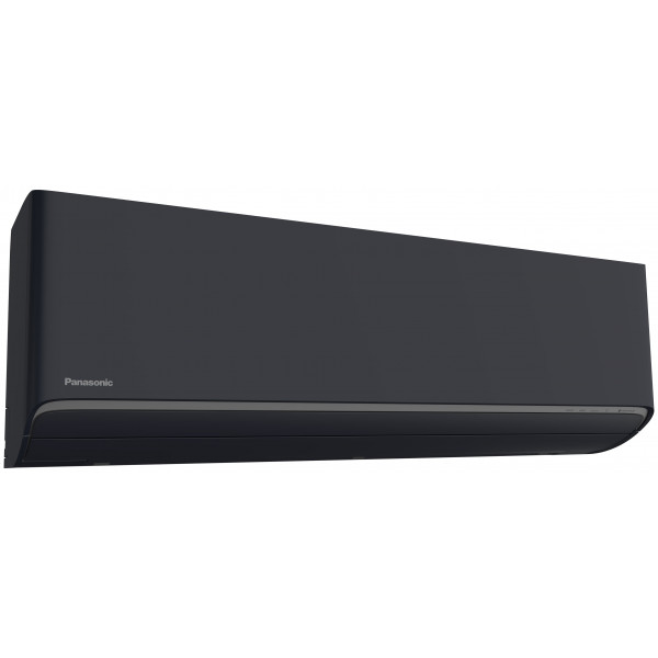 Кондиционер Panasonic Etherea CS-XZ25ZKEW-H/CU-Z25ZKE