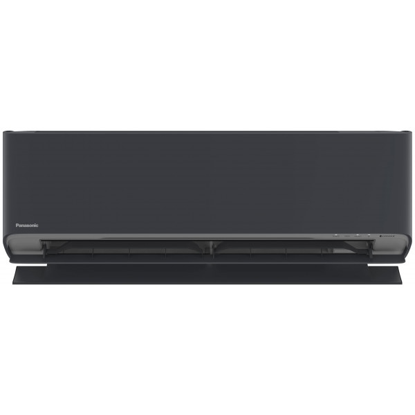 Кондиционер Panasonic Etherea CS-XZ25ZKEW-H/CU-Z25ZKE