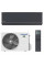 Кондиционер Panasonic Etherea CS-XZ35ZKEW-H/CU-Z35ZKE