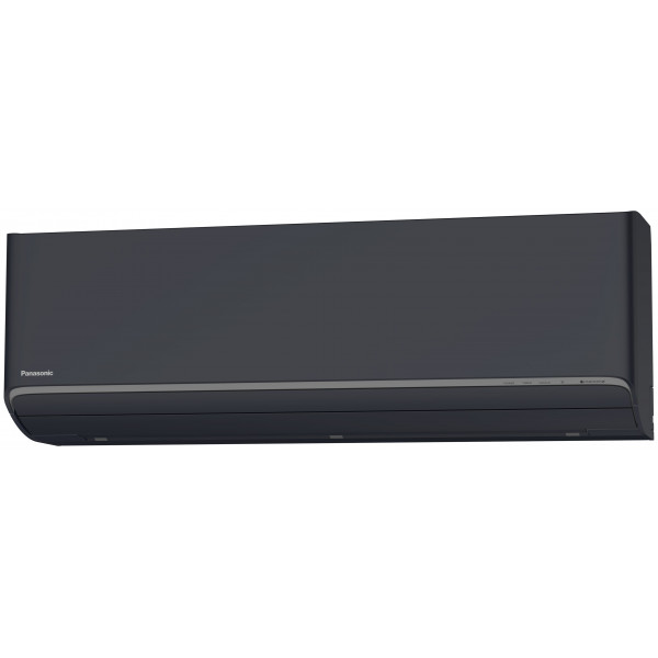 Кондиционер Panasonic Etherea CS-XZ35ZKEW-H/CU-Z35ZKE