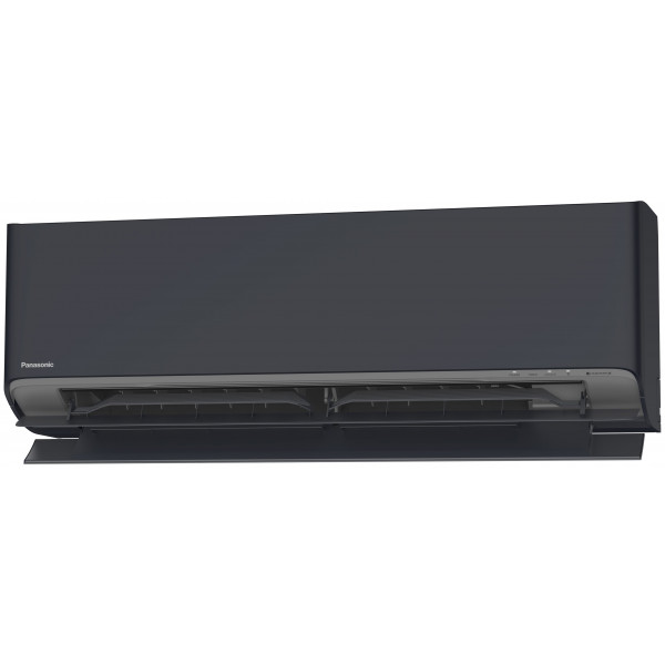 Кондиционер Panasonic Etherea CS-XZ35ZKEW-H/CU-Z35ZKE