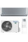 Кондиционер Panasonic Etherea CS-XZ25ZKEW/CU-Z25ZKE