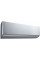 Кондиционер Panasonic Etherea CS-XZ25ZKEW/CU-Z25ZKE