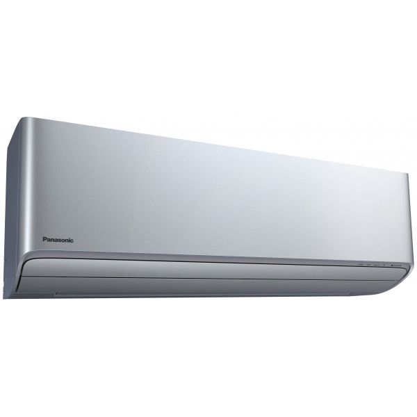Кондиционер Panasonic Etherea CS-XZ25ZKEW/CU-Z25ZKE