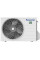 Кондиционер Panasonic Etherea CS-XZ35ZKEW/CU-Z35ZKE
