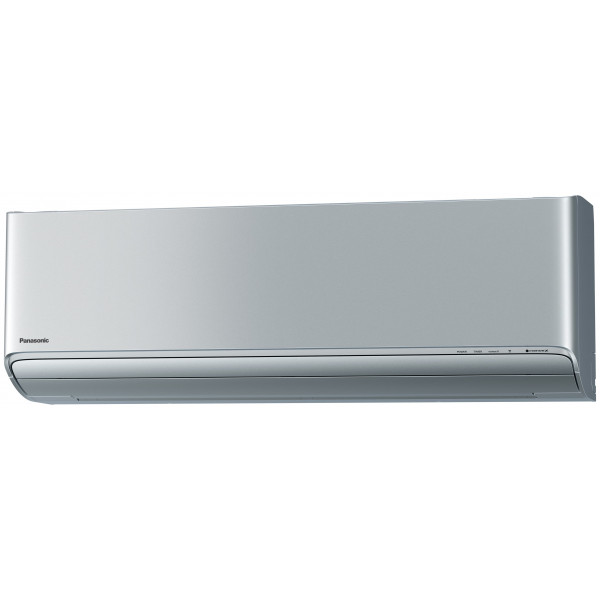 Кондиционер Panasonic Etherea CS-XZ35ZKEW/CU-Z35ZKE
