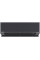 Кондиционер Panasonic Etherea CS-XZ42ZKEW-H/CU-Z42ZKE