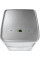 Мобильный кондиционер Ariston Mobis 8 3381430